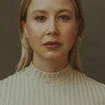 จูเลียตต์ กอสเซลิน (Juliette Gosselin)