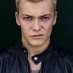 จูเลียส นิทช์คอฟฟ์ (Julius Nitschkoff)