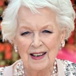 จูน วิทฟิลด์ (June Whitfield)