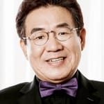 จุง ฮัน-ยง (Jung Han-yong)