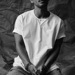 จูโน่ แม็ก (Juno Mak)