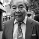 จุนเปย์ ทากิกุจิ (Junpei Takiguchi)