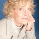 เค. คัลแลน (K Callan)