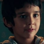 เคเดน ลีโอส (Kaden Leos)