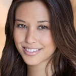 เคทลิน ลีบ (Kaitlyn Leeb)