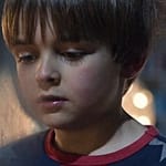 แคสเปอร์ ฟาน โกรเซน (Kasper van Groesen)