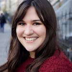 แคท ลินด์เซย์ (Kat Lindsay)