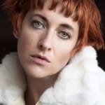 เคท เอเดียร์ (Kate Adair)