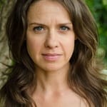 เคท แอตกินสัน (Kate Atkinson)