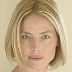 เคท บัตเลอร์ (Kate Butler)