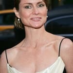 เคท อิซิตต์ (Kate Isitt)