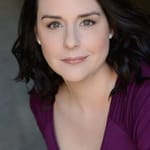 เคท นีลแลนด์ (Kate Kneeland)