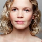 เคท ฟิลลิปส์ (Kate Phillips)