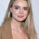 แคทเธอรีน ฮิวจ์ส (Katherine Hughes)