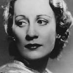 แคทเธอรีน วอร์เรน (Katherine Warren)