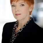 แคธลีน เรนิช (Kathleen Renish)