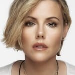 แคธลีน โรเบิร์ตสัน (Kathleen Robertson)