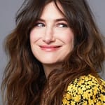 แคทรีน ฮาห์น (Kathryn Hahn)