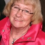 แคทริน จูสเทน (Kathryn Joosten)