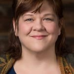 แคทรีน เคิร์กแพทริก (Kathryn Kirkpatrick)