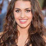 แคทรีน แมคคอร์มิค (Kathryn McCormick)