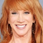 แคธี่ กริฟฟิน (Kathy Griffin)