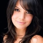 เคธี่ สจ๊วต (Katie Stuart)