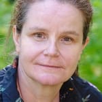 แคทริน พอลลิตต์ (Katrin Pollitt)