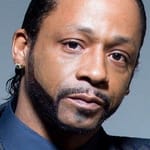 แคท วิลเลียมส์ (Katt Williams)