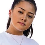 เคะ เพียฮู (Kea Peahu)