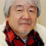 เคอิอิจิ ซูซูกิ (Keiichi Suzuki)