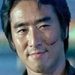 เคอิจิ ซาโต้ (Keiji Sato)