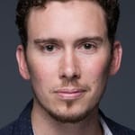 เคลเลน บอยล์ (Kellen Boyle)