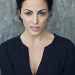 เคลลี เบลส (Kellie Blaise)