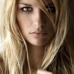 เคลลี่ อัลดริดจ์ (Kelly Aldridge)