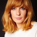 เคลลี่ ไรลีย์ (Kelly Reilly)