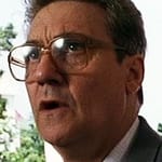 เคน บอยล์ (Ken Boyle)