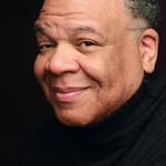 เคน เพจ (Ken Page)