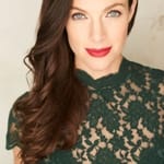 เคนดรา แอนดรูว์ส (Kendra Andrews)