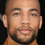 เคนดริก แซมป์สัน (Kendrick Sampson)
