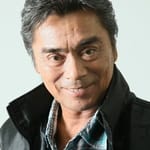 เคนจิ โอบะ (Kenji Ohba)