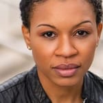 เคนเนอิชา ทอมป์สัน (Kenneisha Thompson)