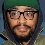 เคนเนธ ลูคัส (Kenneth Lucas)