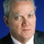 เคนเนธ แมคมิลแลน (Kenneth McMillan)