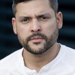 เคนเนธ ทรูฮิลโล (Kenneth Trujillo)