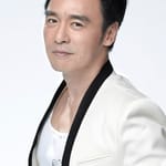 เคนนี่ บี (Kenny Bee)