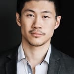 เคนนี่ หว่อง (Kenny Wong)