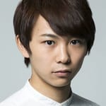 เคนตะ ซูกะ (Kenta Suga)