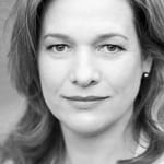 เคอร์รี่ ฟ็อกซ์ (Kerry Fox)