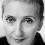 เคอร์รี่ วอล์คเกอร์ (Kerry Walker)